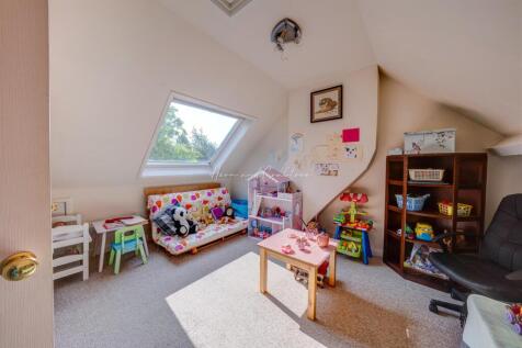 Lake Road West, HernCrabtree (35).jpg