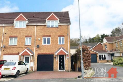Click to visit Rightmove listing