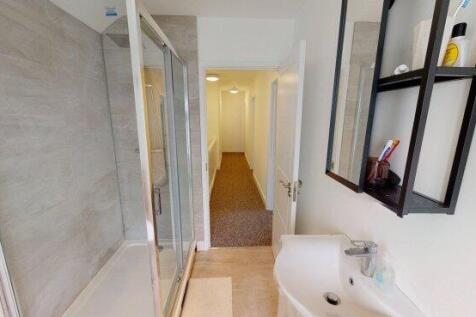 gloucester-road-bs7-8aa-1053683