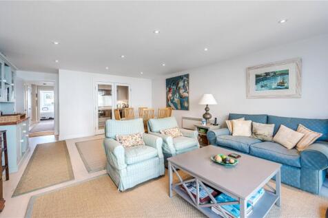 Click to visit Rightmove listing