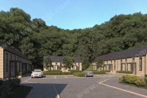 Land for sale Image 3