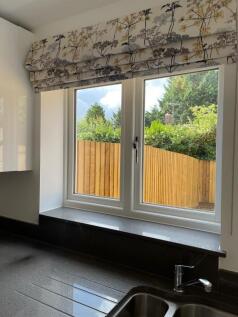 Turing Close, Sherborne photo 5