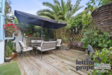 Property Image 15