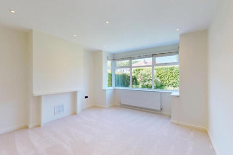 10-Cookridge-Ave-05272025_112031