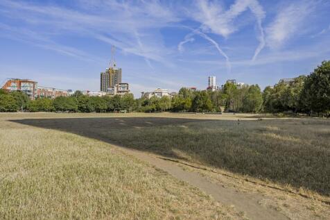 Photo 04-07-2025, 07 26 12