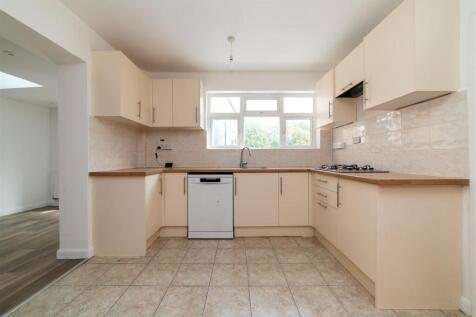 Bowershott, Letchworth Garden City photo 3