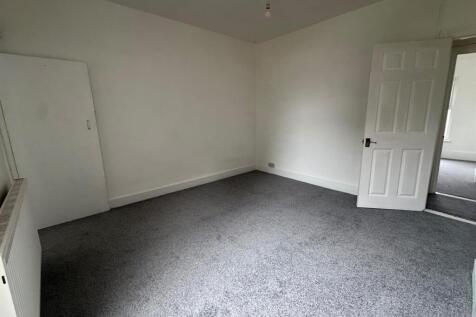 Shakespeare Road, Sittingbourne photo 5
