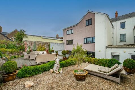 Property Image 23