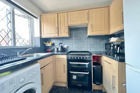 Farmbrook, Luton, LU2 photo 5