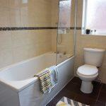 120-Rokeby-Tce-bathroom-150x150.jpg