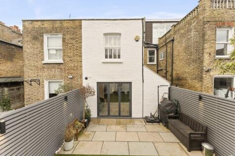 Property Image 9