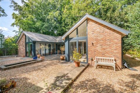 Annexe