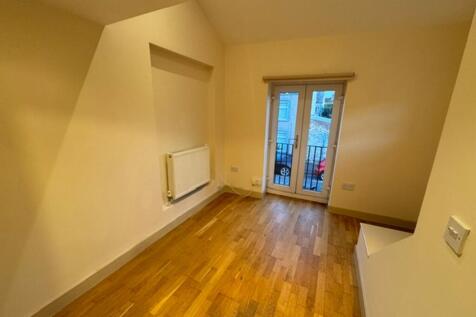 Chancery Lane, Cardiff, CF11 photo 4