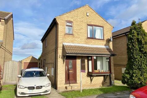 Front External