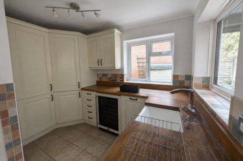 Rectory Gardens, Hatfield, AL10 photo 5