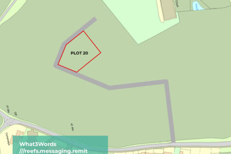 School Rd 20 Outline