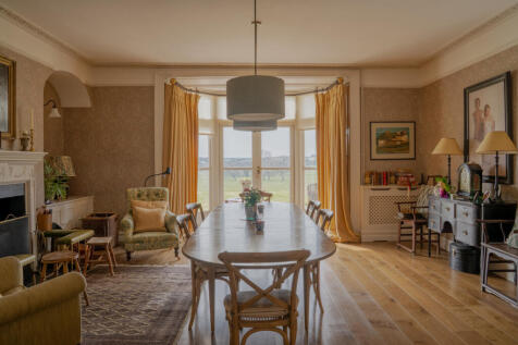 271111 - _A743078-HDR.jpg