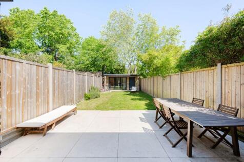 Property Image 22