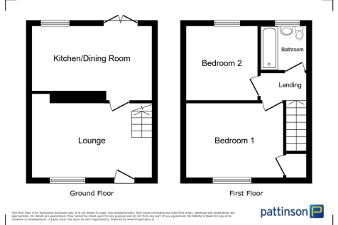 Property Image 11