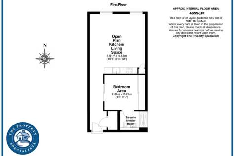 Property Image 19