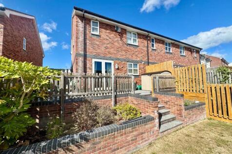 PHOTO-2025-08-26-19-47-28 (3).jpg