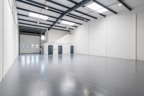 Unit9CheltenhamTradePark34.jpg