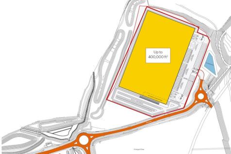 Peddimore 400k plan Design  Build.jpg