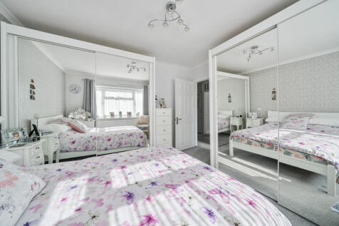 1361478-7-68da867...