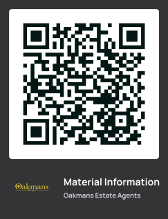 Material Information ¿ scan to view