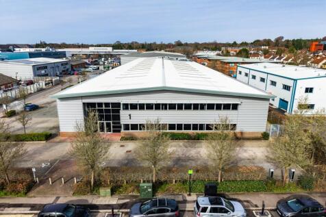DJI_ 5_0286_D.jpg