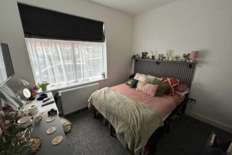 Kingswood Road, Manchester photo 3