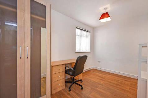 sketch_Ph3_535190...