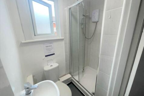 Osmond Road, Hove, East Sussex photo 5
