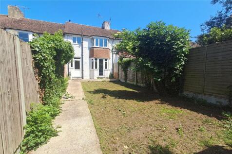 Backgarden