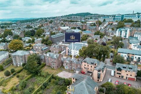 22A ROSEANGLE DD1 4LR 240725 EDIT (41 of 43) 1.jpg