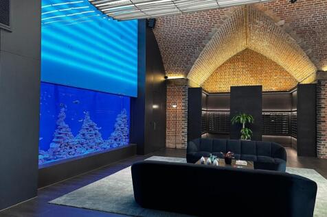 Foyer 2