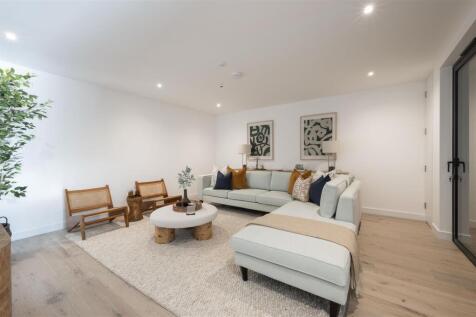 39a Cottenham park,25.jpg