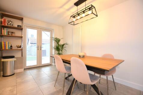 Rudgate Green, Thorp Arch, Wetherby, LS23 photo 4