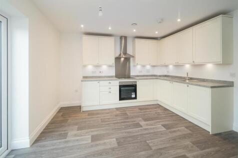 Plot 54 Kitchen.jpeg