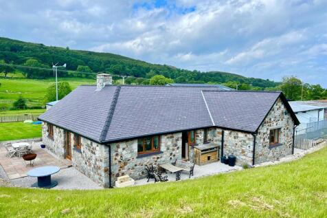 PHOTO-2024-07-16-21-38-37 (24).jpg