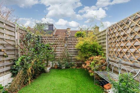 Property Image 17