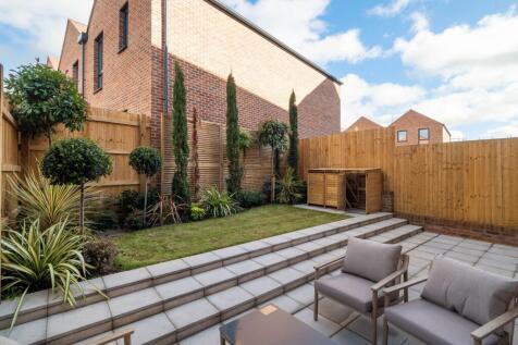 Property Image 23