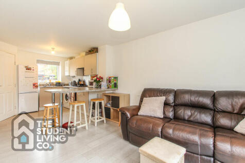 Cottesmore Road, Lenton photo 4