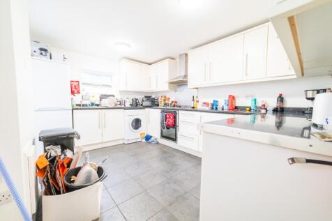 Call 02920 454555 to secure your viewing_4