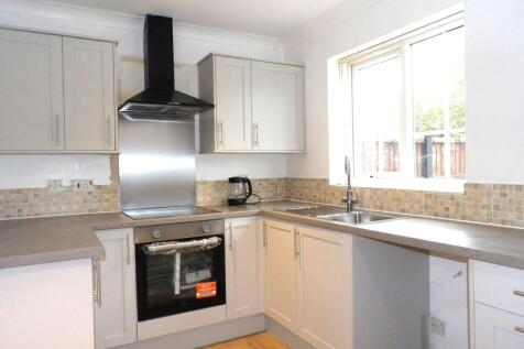 Southmoor Lane, Doncaster, DN3 photo 3