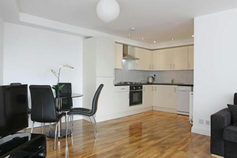 Radalco House Saddlers Place, Hounslow, TW3 1AN photo 3
