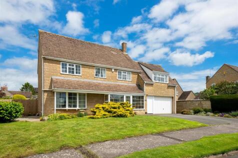 50 Ballards Close 2356-2.jpg