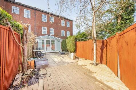 6d1dc0a7a2948651d...