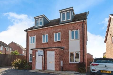 Exeter, EX5 - property photo