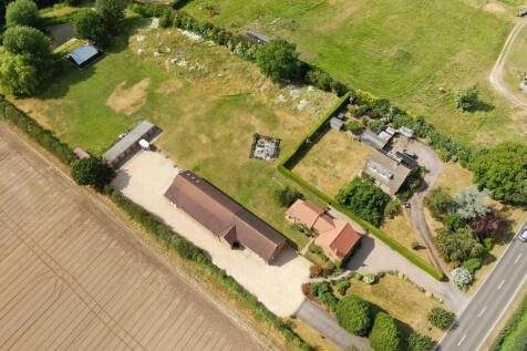 Derek Lee Aerial (4)